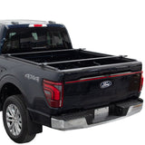 Putco Bed Cargo Rack Base Rail (MPN: 129851)