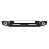Westin Pro-Mod Front Bumper (MPN: 58-41195)