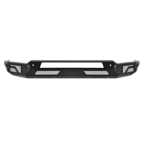 Westin Pro-Mod Front Bumper (MPN: 58-41195)