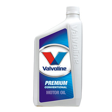 Valvoline Engine Oil (MPN: 797578)