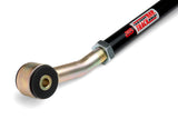 JKS Adjustable Trackbar (MPN: JKSOGS128)