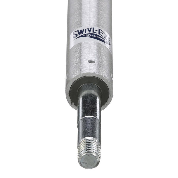Boat Seat Pedestal with Lock N Pin Technology (MPN: SP-3204-R-T)