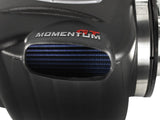 Advanced FLOW Engineering Cold Air Intake (MPN: 54-74103)