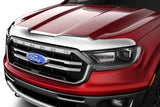 Husky Liner Aeroskin Hood Protector (MPN: 2892266)