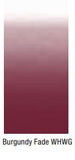 Lippert Components Solera Window Awning (MPN: V000335173)