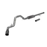 Flowmaster Cat-Back Exhaust System (MPN: 717885)