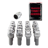 McGard Wheel Access Installation Kit (MPN: 67261)