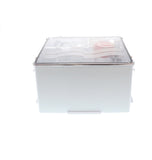 Rule Marine Gray Water Sump (MPN: 98B)