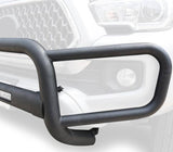 Black Horse Offroad Bull Bar (MPN: BFRN10)