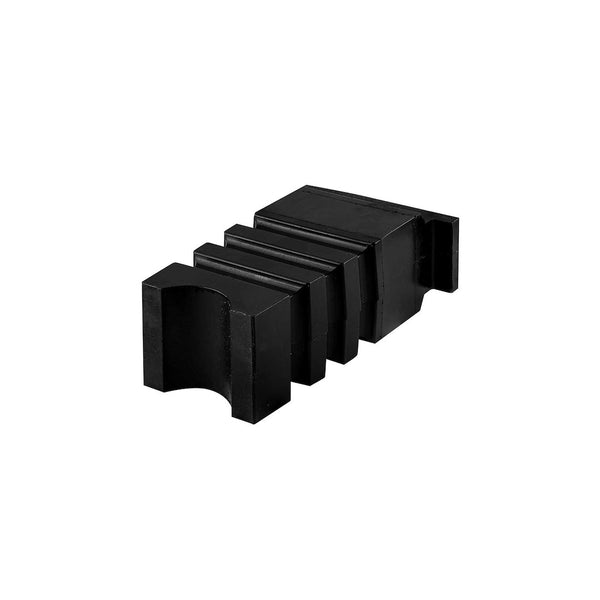 Super Springs SumoSprings Helper Spring Kit (MPN: SSR-330-47)