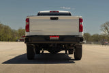 Flowmaster Exhaust Muffler (MPN: 718155)