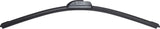Bosch Wiper Blade (MPN: 18A)