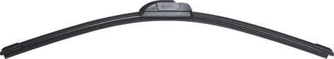 Bosch Wiper Blade (MPN: 18A)