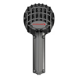 J.W. Speaker 4416 Series Handheld Work Light (MPN: 0552841)