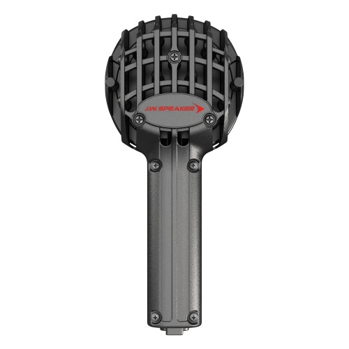 J.W. Speaker 4416 Series Handheld Work Light (MPN: 0552841)