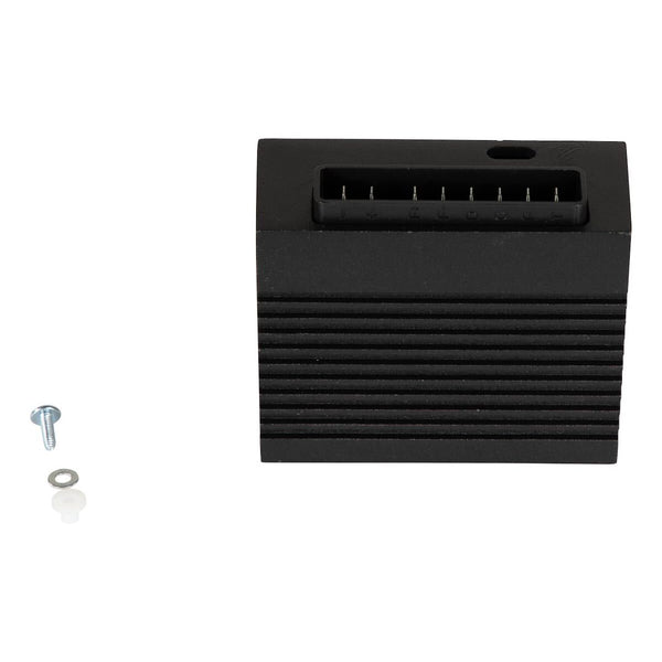 Furrion Refrigerator Control Board Kit (MPN: C-FCR10DCGTA-006)