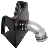 K and N Filters 69 Series Typhoon Cold Air Intake (MPN: 69-5320TS)