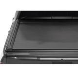 TrailFX Hard Retractable Tonneau Cover (MPN: TFX6005)