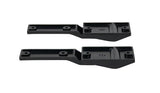 Kentrol Tailgate Hinge Set (MPN: 50478)