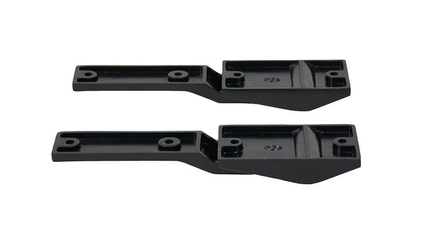 Kentrol Tailgate Hinge Set (MPN: 50478)