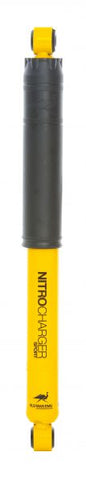 ARB Nitrocharger Shock Absorber (MPN: 60155)