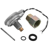 AutoMeter Gauge Set (MPN: 1302)