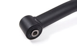 Zone Offroad Control Arms (MPN: ZONJ1406)