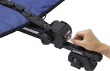 INNO Surfboard Carrier Roof Rack Kit (MPN: INA744)