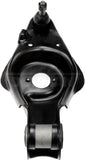 Dorman Control Arm with Ball Joint and Bushings (MPN: 520-335)