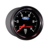 AutoMeter Fuel Pressure Gauge (MPN: 880080)
