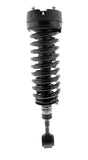 KYB Truck-Plus Leveling Assembly (MPN: SR4077K)