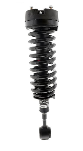 KYB Truck-Plus Leveling Assembly (MPN: SR4077K)