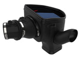 Advanced FLOW Engineering Cold Air Intake (MPN: 54-13076R)