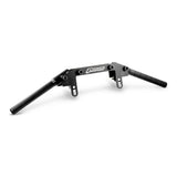 Proform Parts Crankshaft Main Bearing Cap Puller (MPN: 67485)