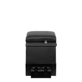 Tuffy Security Console Series II (MPN: 01601)