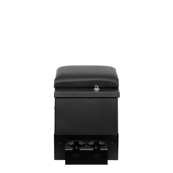 Tuffy Security Console Series II (MPN: 01601)