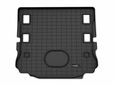 WeatherTech Cargo Liner (MPN: 401055)