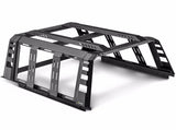UnderCover Ascend Rack (MPN: RT298505)