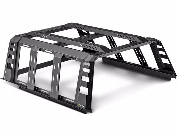 UnderCover Ascend Rack (MPN: RT298505)