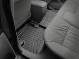 WeatherTech FloorLiner (MPN: 443732)