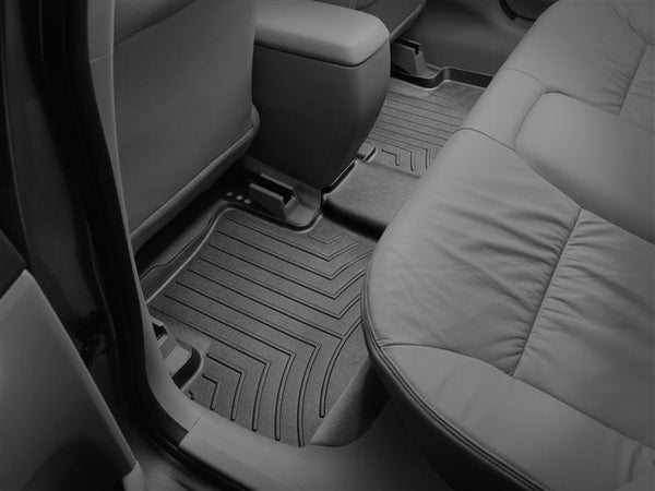 WeatherTech FloorLiner (MPN: 443732)