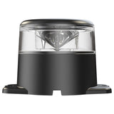 J.W. Speaker Warning Light (MPN: 0646461)