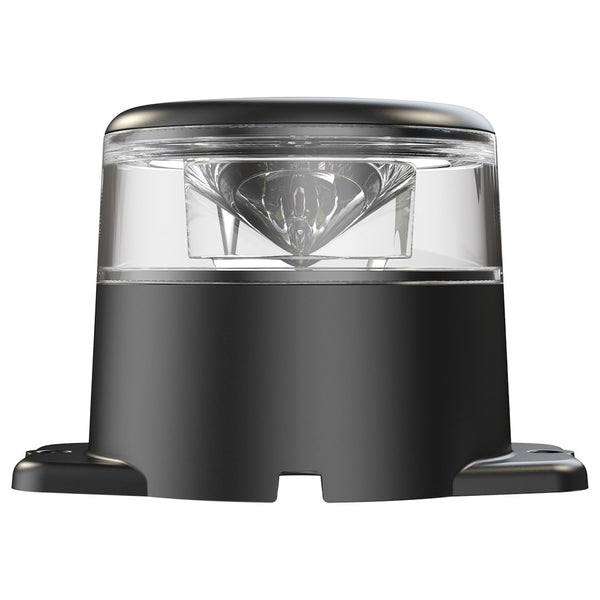 J.W. Speaker Warning Light (MPN: 0646461)