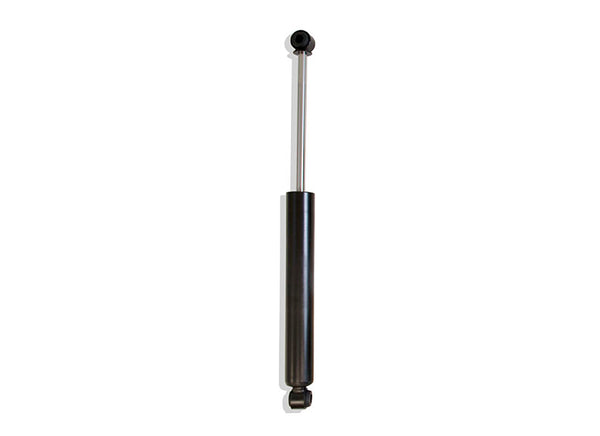 MaxTrac Suspension Lift Kit Component (MPN: 2400LL-3)