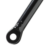 Pro Comp Suspension Track Bar (MPN: 56121B)