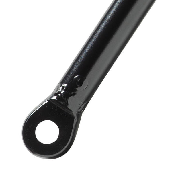 Pro Comp Suspension Track Bar (MPN: 56121B)