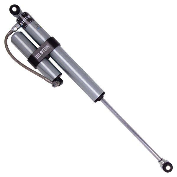 Bilstein Shock Absorber (MPN: 25-311280)