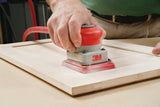 3M Orbital Sander Original Series (MPN: 20331)