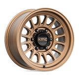 KMC Wheels KM724 Impact OL (MPN: KM72478568600US)