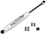 Tuff Country SX8000 Nitro Gas Shock Absorber (MPN: 61231)